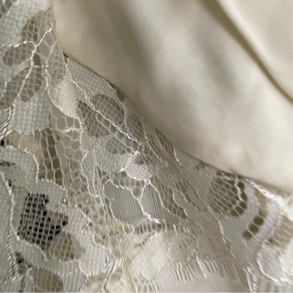 For Love & Lemons Sleeping Dress - Picture 6 of 12